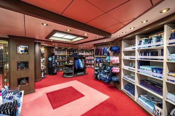 MSC Cruises MSC Poesia MSC Logo Shop 1 ©MSC Rights - Ivan Sarfatti.jpg